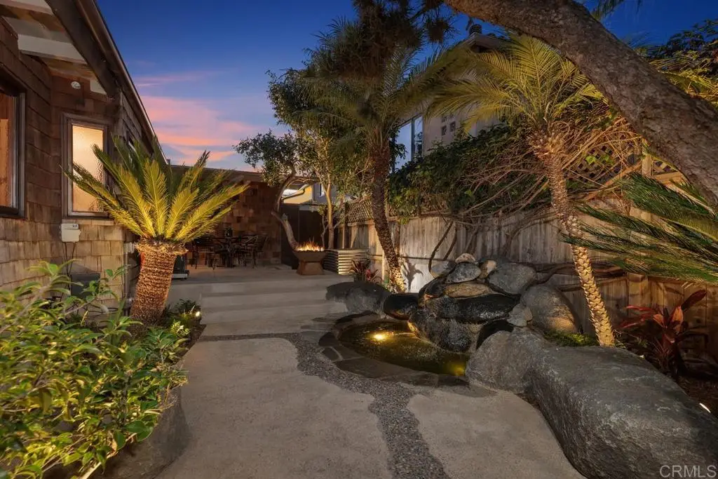 2034 36 Mackinnon Avenue, Cardiff By The Sea, CA 92007 - Image #1