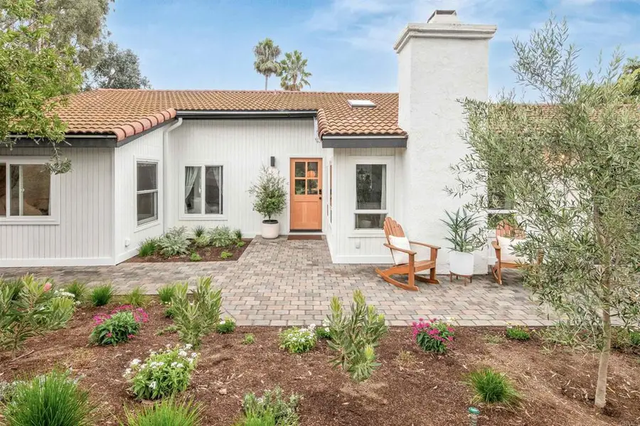 1427 Avocado Road, Oceanside, CA 92054 - Image #2