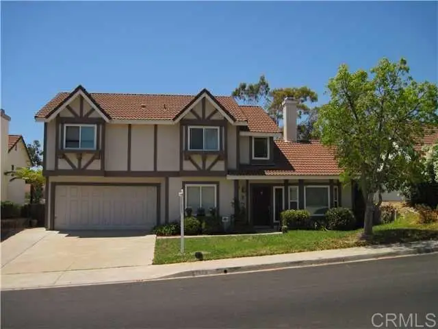 1428 Eastview Court, Oceanside, CA 92056 - #1