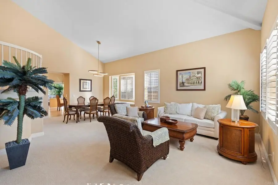 2916 Avenida Valera, Carlsbad, CA 92009 - Image #2