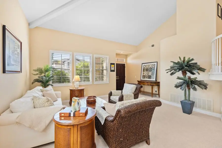 2916 Avenida Valera, Carlsbad, CA 92009 - Image #3