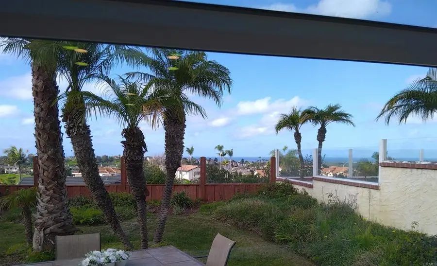 1518 Bella Vista, Encinitas, CA 92024 - Image #2