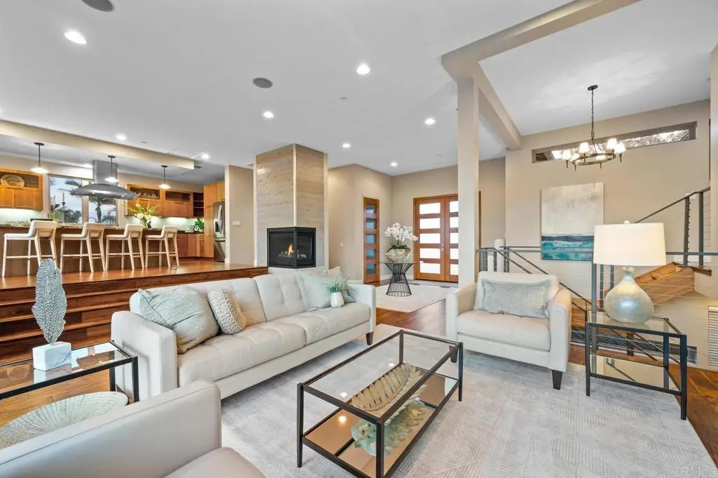 614 Ocean View Avenue, Encinitas, CA 92024 - Image #1