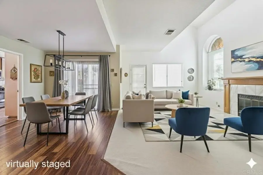 7747 Caminito Monarca #100, Carlsbad, CA 92009 - Image #3