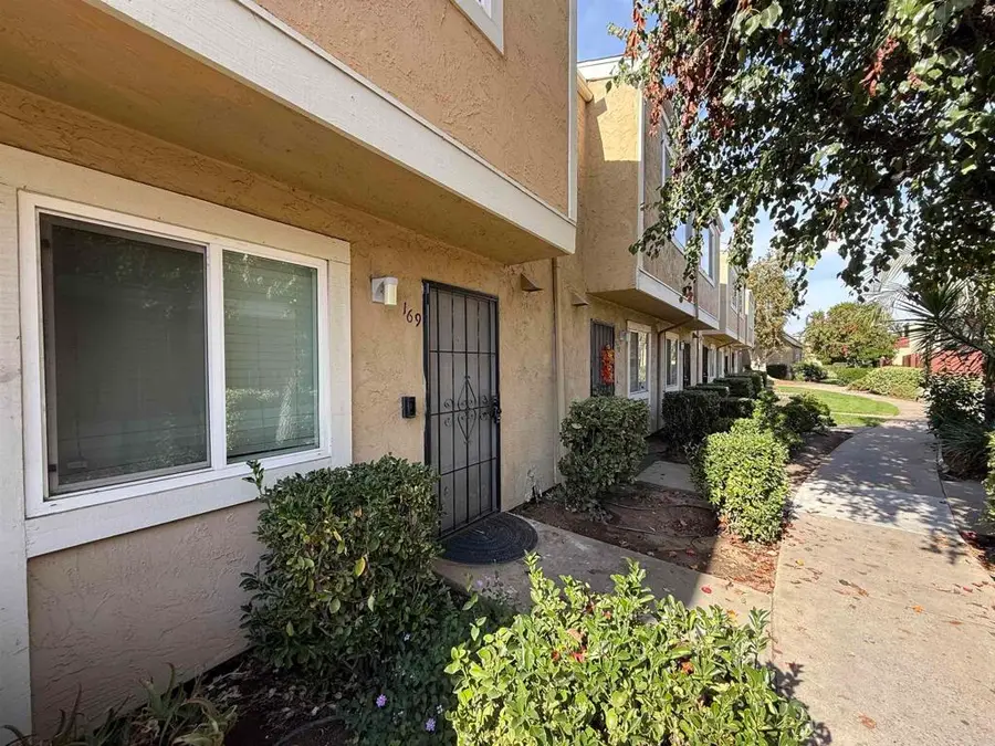 475 N Midway Drive #169, Escondido, CA 92027 - #2