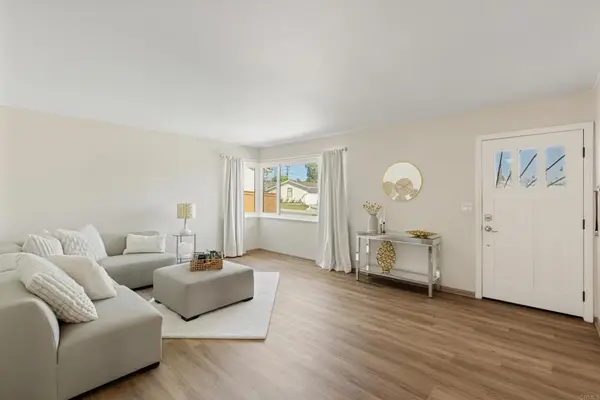 2614 Pheasant Drive, San Diego, CA 92123