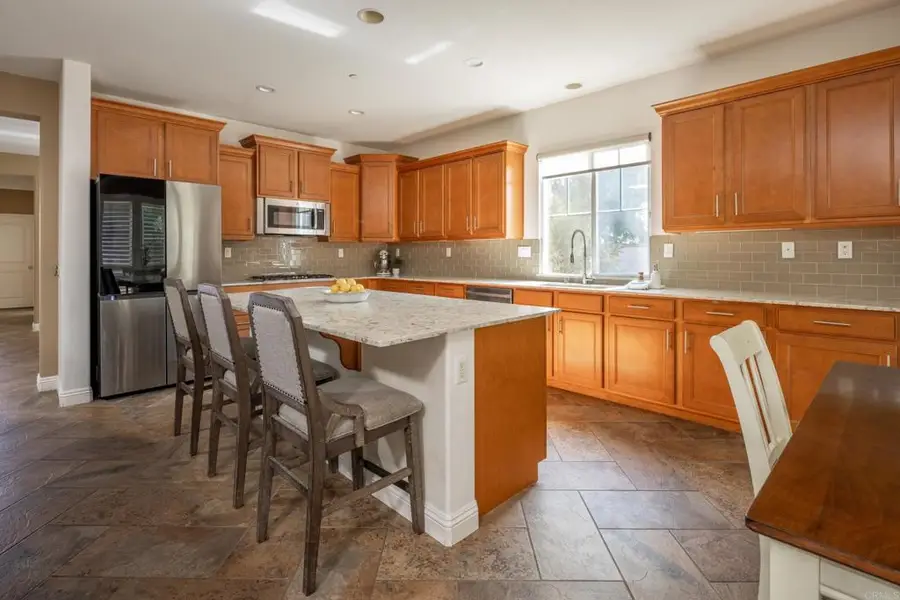 1247 Bellingham Drive, Oceanside, CA 92057 - #3