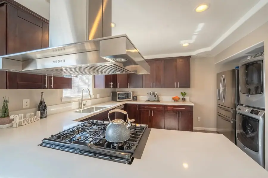 920 Galopago St, Spring Valley, CA 91977 - Image #2