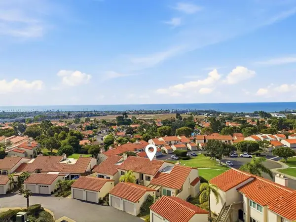 909 Caminito Madrigal #B, Carlsbad, CA 92011