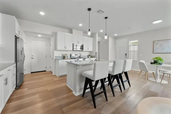 212 Perennial Place, Fallbrook, CA 92028