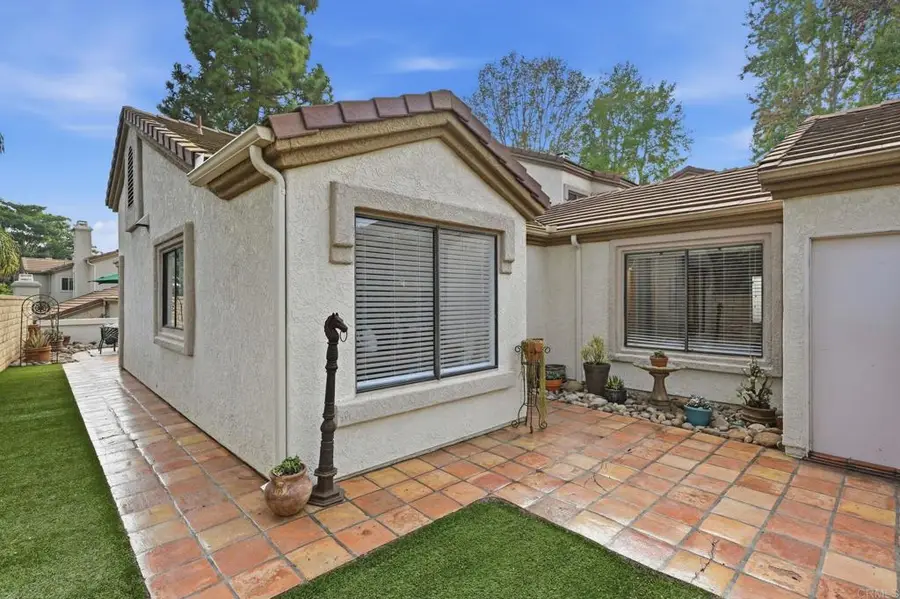 3694 Fallon Circle, San Diego, CA 92130 - Image #3