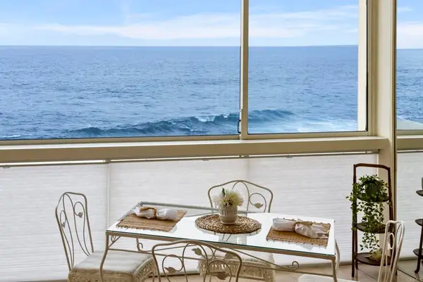 939 Coast Boulevard #4C, La Jolla, CA 92037