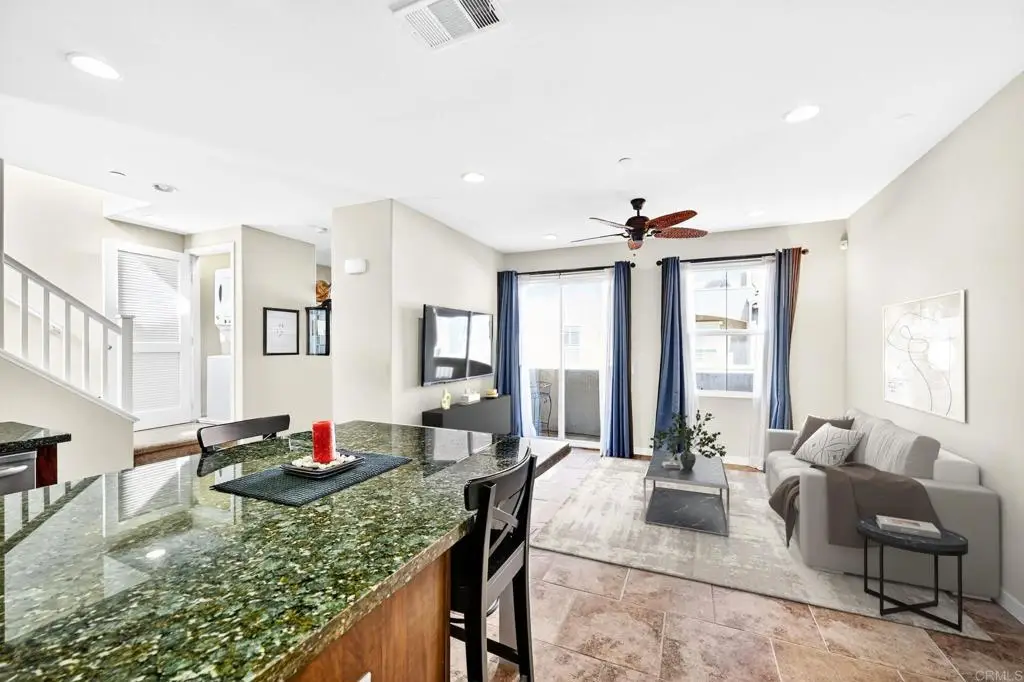 2259 Indus Way, San Marcos, CA 92078 - #1