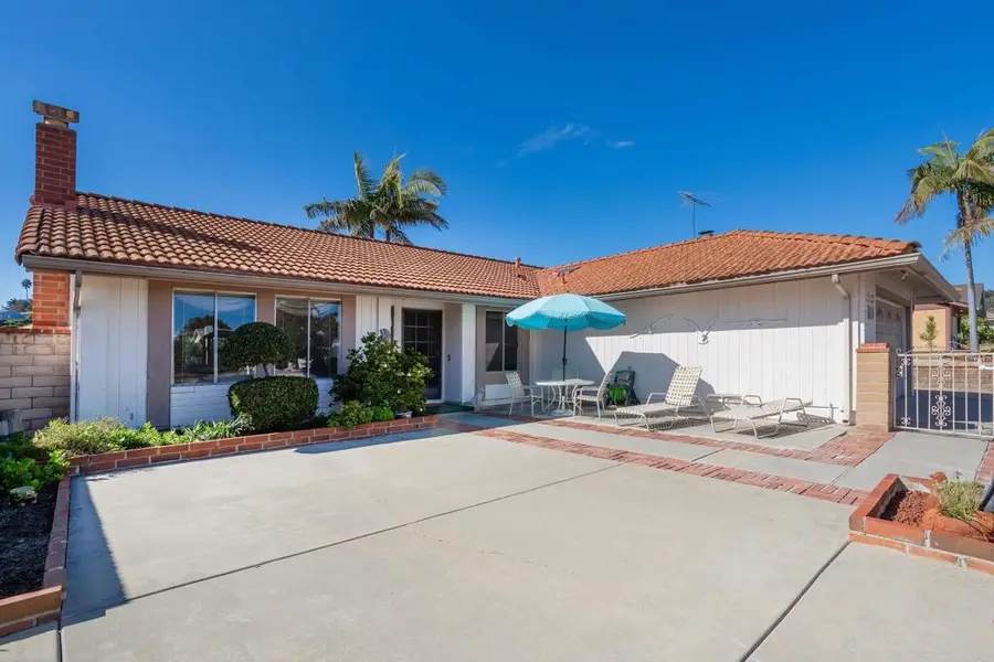 4427 Trieste Drive, Carlsbad, CA 92010 - Image #2