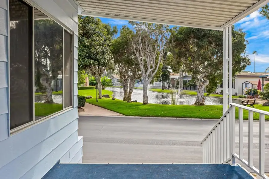 7140 Santa Rosa Street, Carlsbad, CA 92011 - Image #2