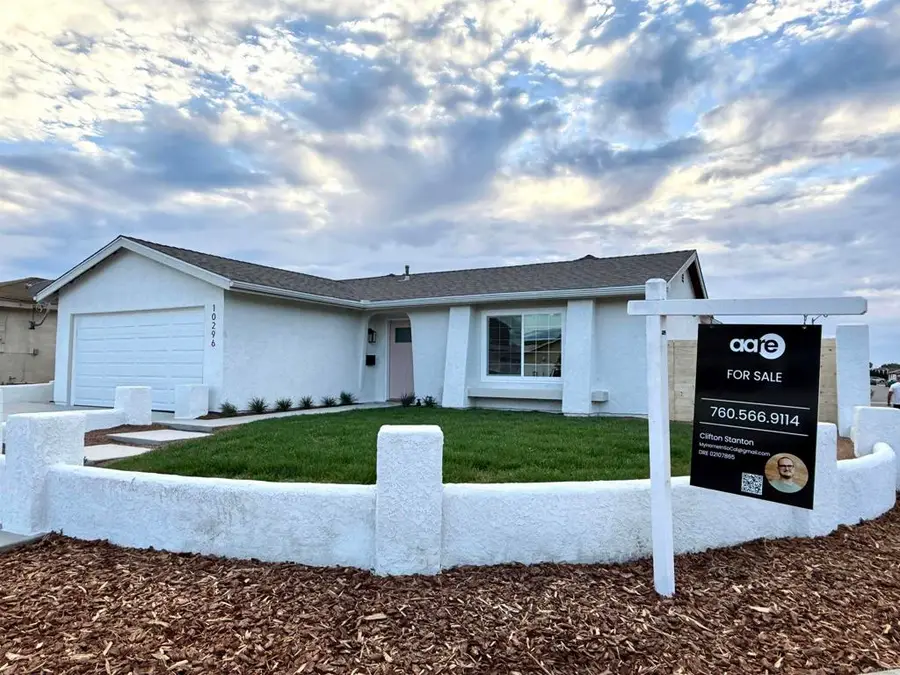 10296 Baroness Avenue, San Diego, CA 92126 - Image #2