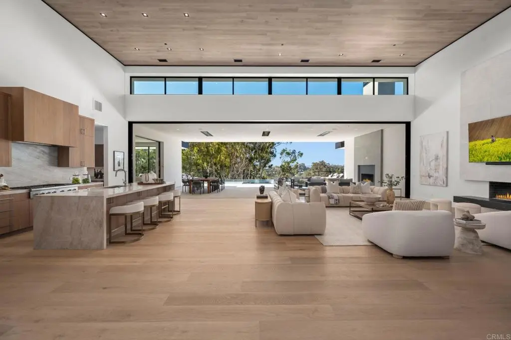 5471 73 La Crescenta, Rancho Santa Fe, CA 92067 - Image #1