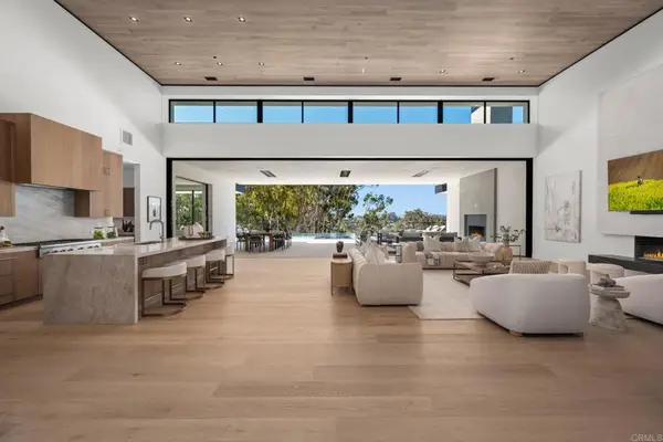 5471 73 La Crescenta, Rancho Santa Fe, CA 92067