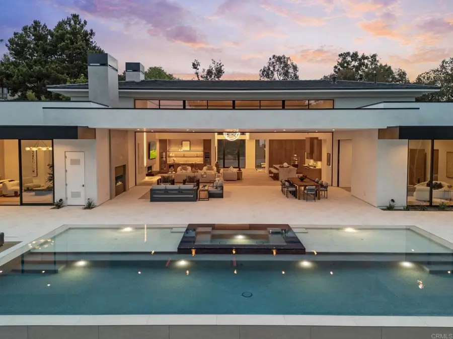 5471 73 La Crescenta, Rancho Santa Fe, CA 92067 - Image #2