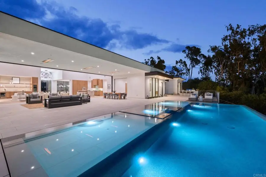 5471 73 La Crescenta, Rancho Santa Fe, CA 92067 - Image #3