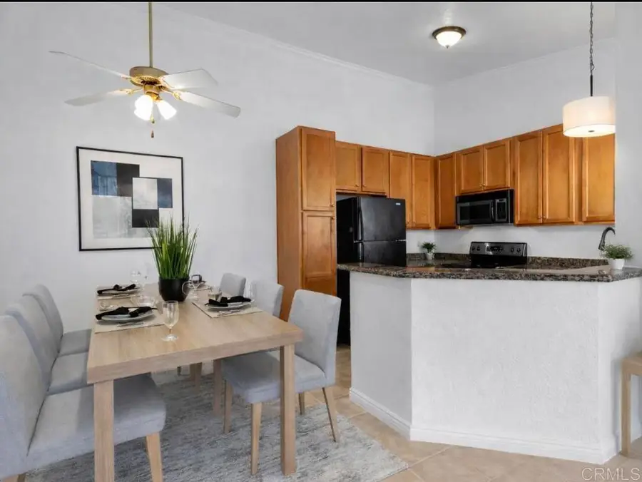 78650 Avenue 42nd #1514, Bermuda Dunes, CA 92203 - Image #2