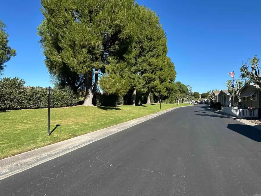 21312 Seep Willow Way, Canyon Country, CA 91351 - #3