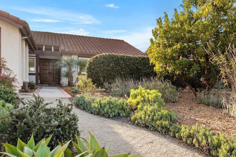 3485 Corvallis, Carlsbad, CA 92010 - Image #3