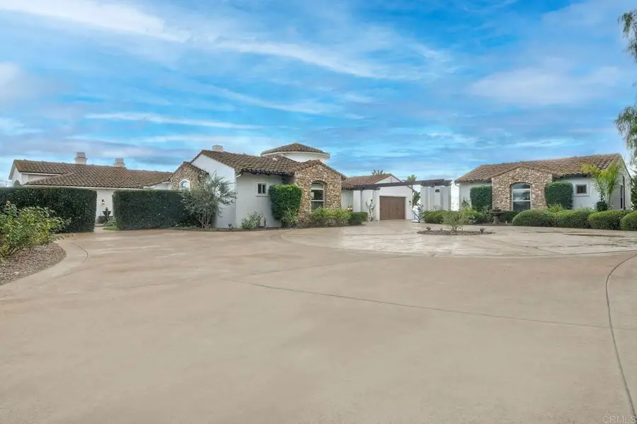 2644 Dos Lomas, Fallbrook, CA 92028 - Image #3