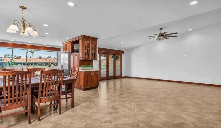 49 Conejo Circle, Palm Desert, CA 92260 - #2