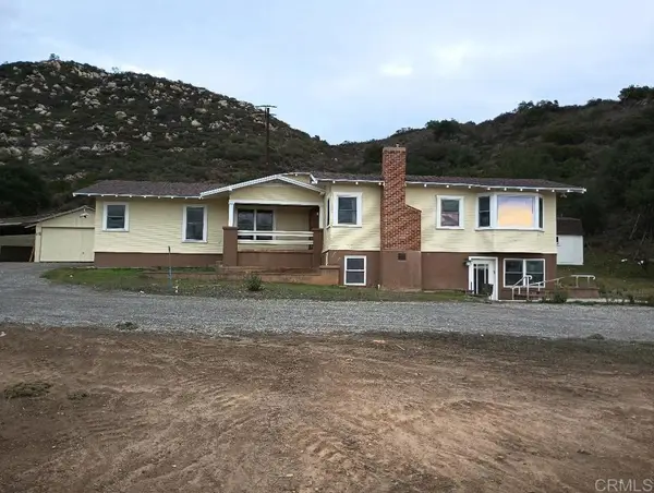 3161 Shue Place, Escondido, CA 92027