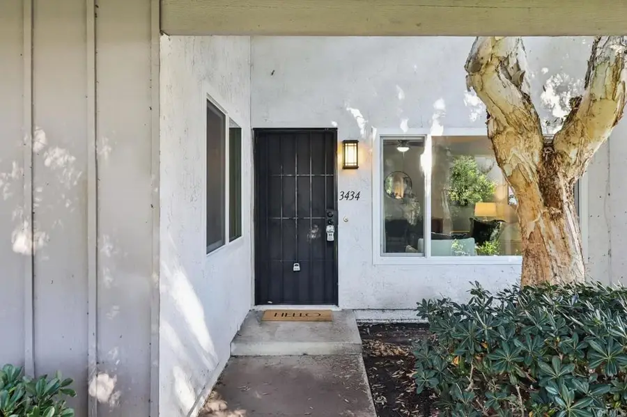 3434 Seabreeze Walk, Oceanside, CA 92056 - Image #3