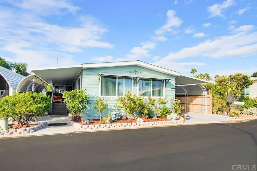 7008 San Bartolo St, Carlsbad, CA 92011 - Image #2