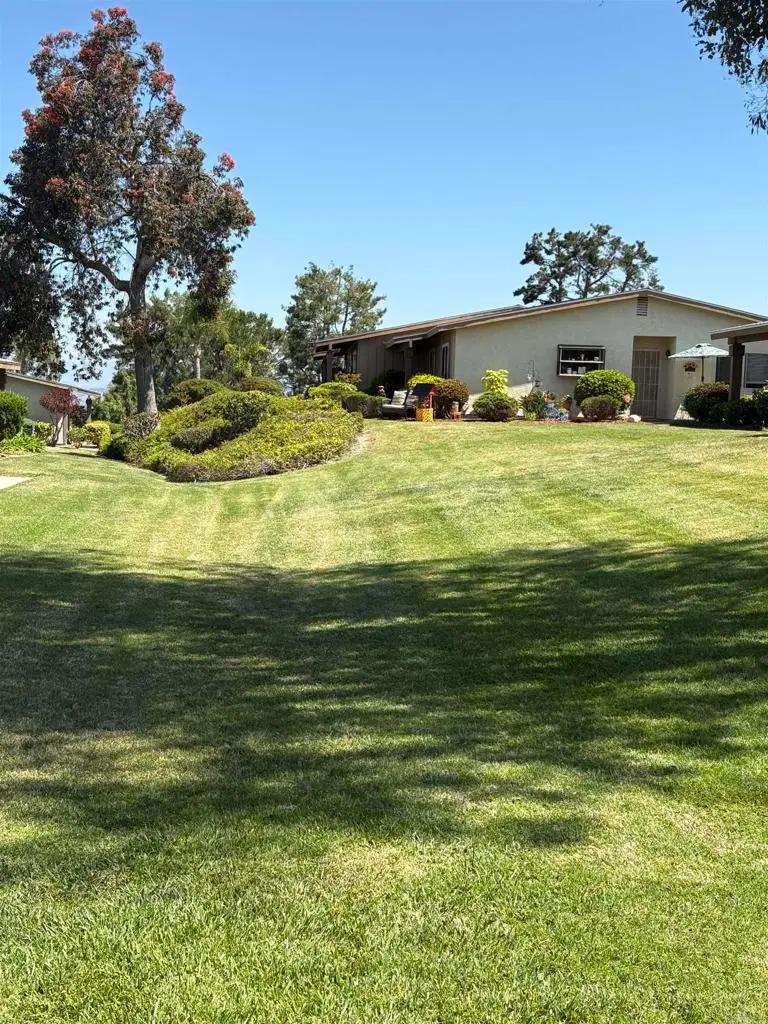 1018 Plover Way, Oceanside, CA 92057 - Image #2