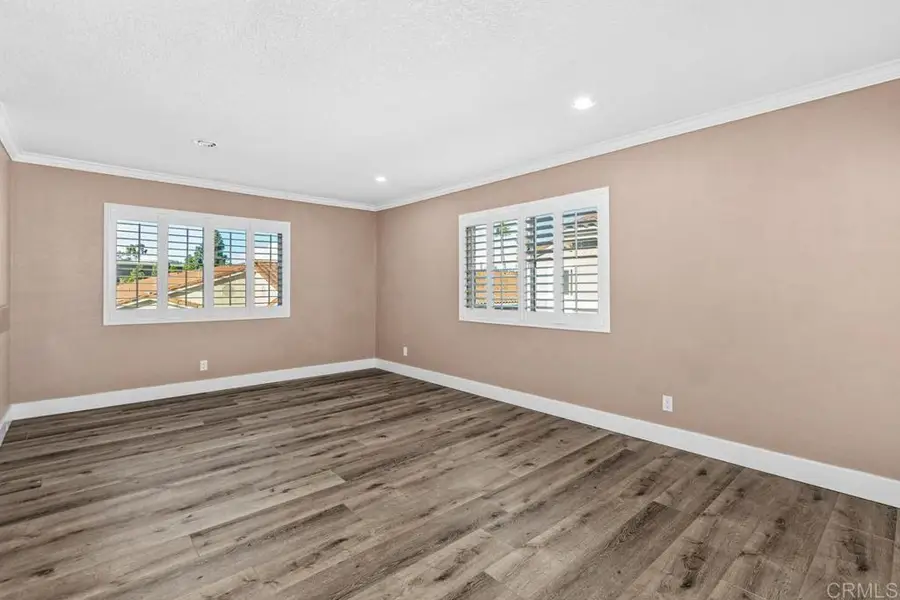 7405 Charmant Drive #2214, San Diego, CA 92122 - Image #2