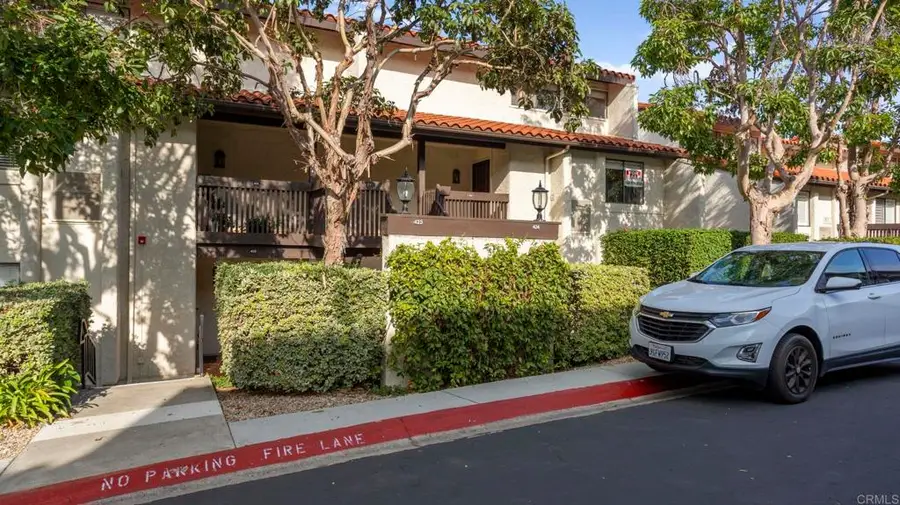 2508 Navarra Drive #424, Carlsbad, CA 92009 - Image #2