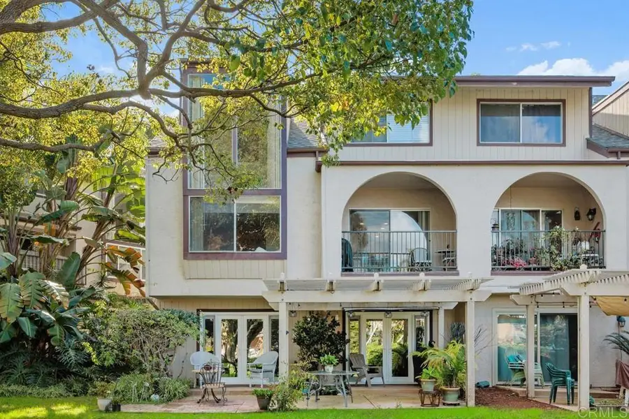 4020 Layang Layang Circle #C, Carlsbad, CA 92008 - Image #2