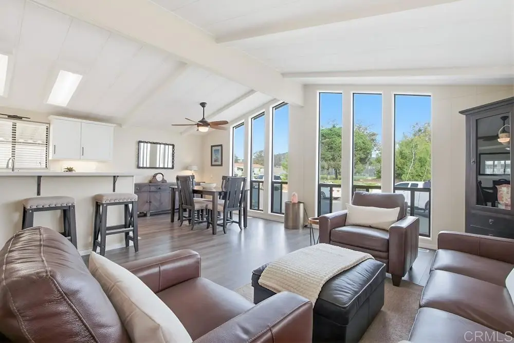 3514 Don Juan Drive, Carlsbad, CA 92010 - Image #1