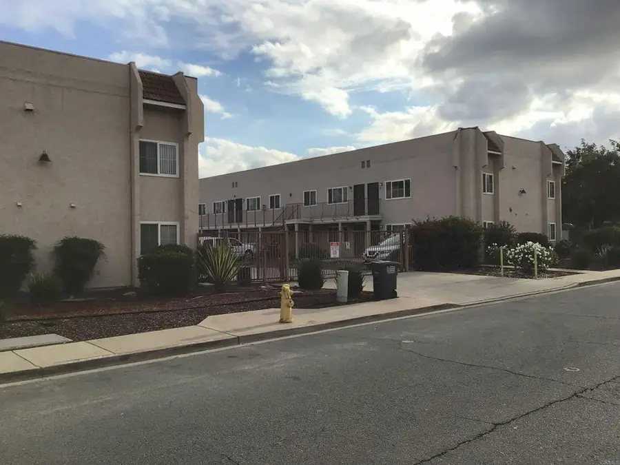 632 A Street #22, Ramona, CA 92065 - Image #3