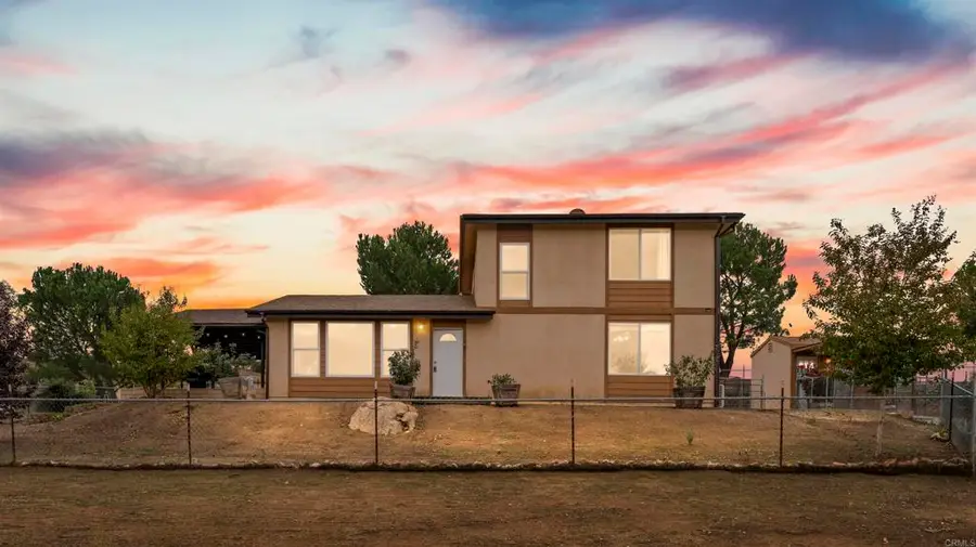 39260 Grassy Road, Temecula, CA 92592 - Image #3