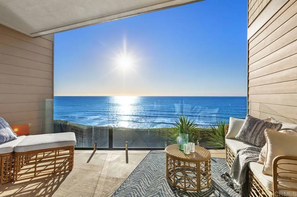 369 W I Street, Encinitas, CA 92024 - #1