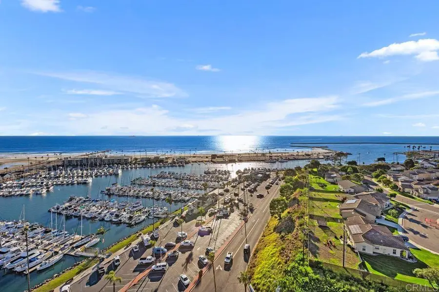 1200 Harbor Drive N #16B, Oceanside, CA 92054 - Image #2