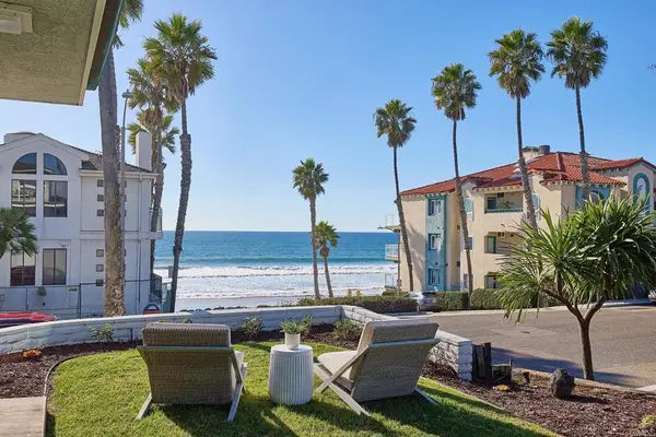 1102 S. Pacific St., Oceanside, CA 92054