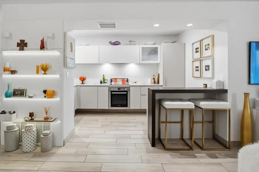 940 Sealane Dr #3, Encinitas, CA 92024 - Image #3