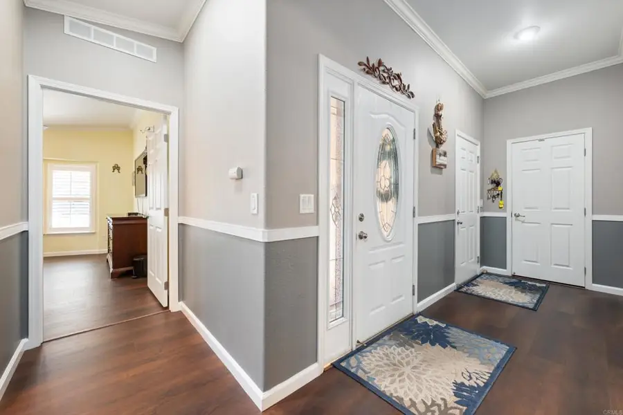 5132 Don Rodolfo Drive, Carlsbad, CA 92010 - Image #2