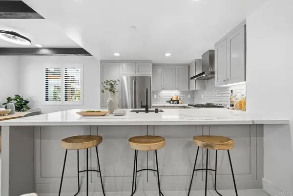 1603 San Remo Place #105, Encinitas, CA 92024