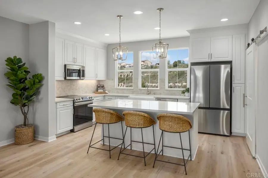 2559 Delphinium Lane, Carlsbad, CA 92008 - Image #2