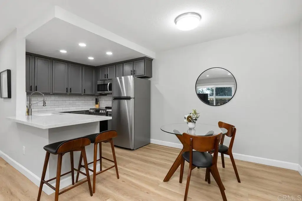 432 Edgehill Lane #177, Oceanside, CA 92054 - Image #1