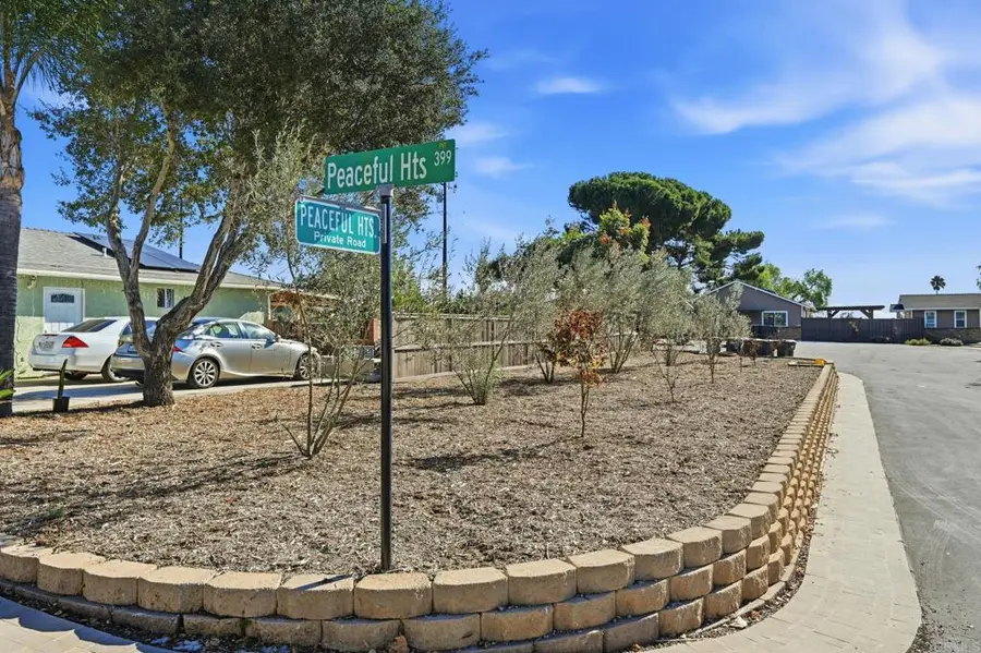 Sky Vista Way, Fallbrook, CA 92028 - Image #2