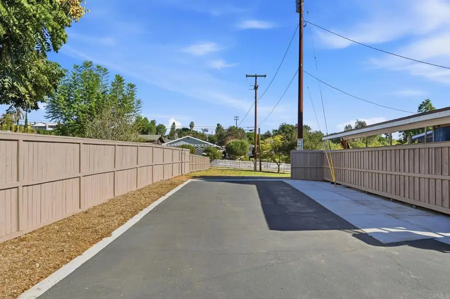 Sky Vista Way, Fallbrook, CA 92028 - Image #3