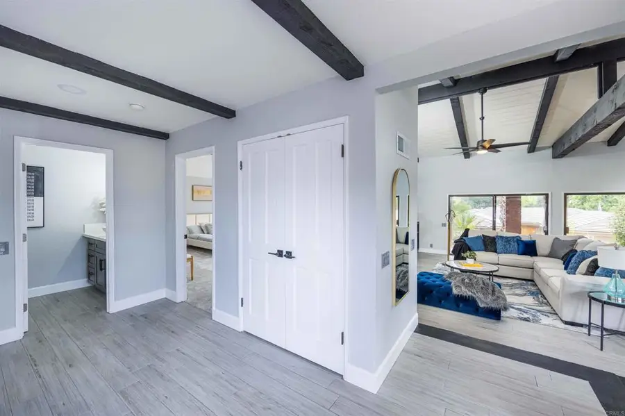 32404 Womsi Rd, Pauma Valley, CA 92061 - #3